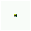Qtopia icon at 16 x 16