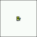 Qtopia icon at 17 x 17