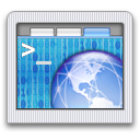 iTerm