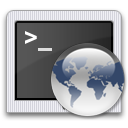 iTerm