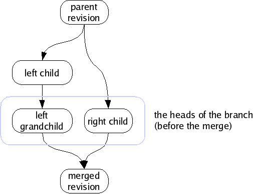 figures/branch-heads.png