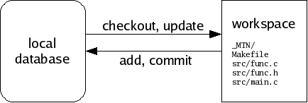 figures/local-workflow.png