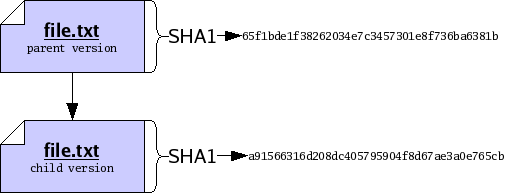 figures/parent-child-names-hashes.png
