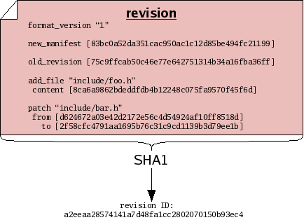 figures/revision.png