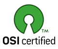 Certified Open Source