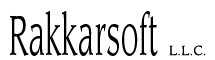 Rakkarsoft LLC