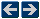 navigation