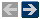 navigation