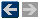 navigation