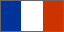 fran�ais