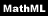 [MathML]