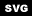 [SVG]