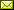 Send an email to '$channel->{title}'.