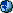 Go To The '$channel->{title}' Site.