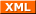 View The Raw XML Source Of '$channel->{title}'.
