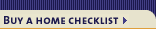 Buy a home checklist